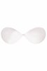 Biustonosz Samonośny Model BS-02 White - Julimex